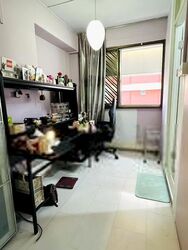 Blk 418 Hougang Avenue 8 (Hougang), HDB 5 Rooms #408032541